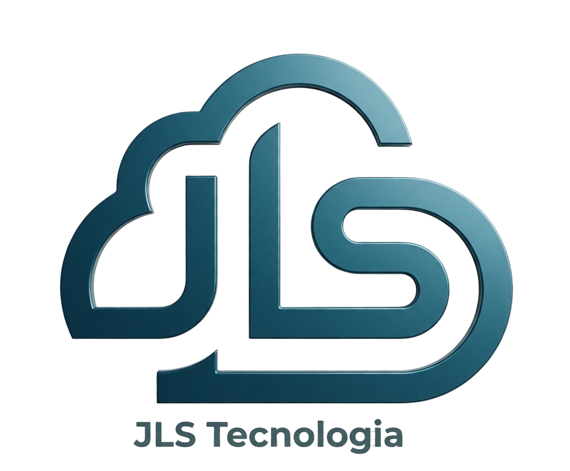 JLS Tecnologia